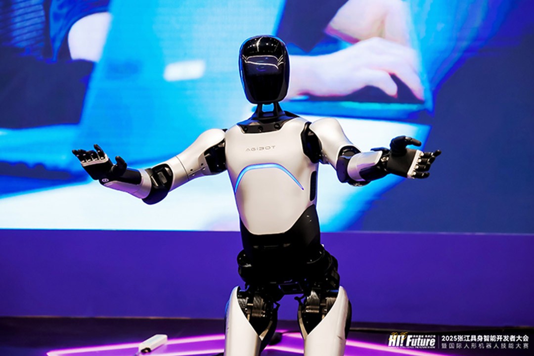 米兰电竞远征A2成全球首个同时拥有中美欧认证...